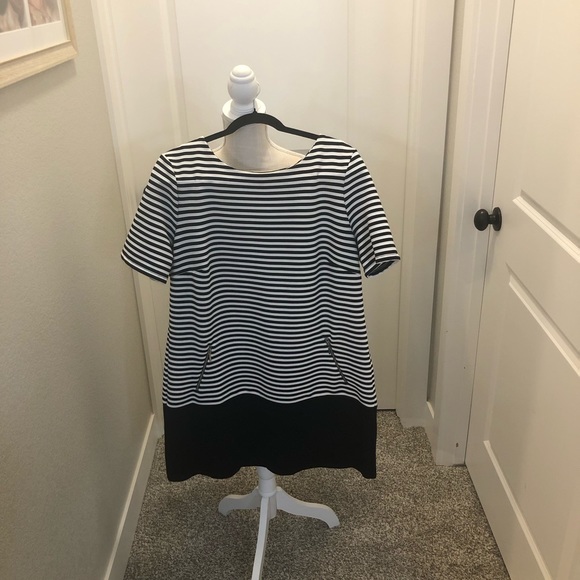 Wallis Dresses & Skirts - Wallis Dress size 14 NWT